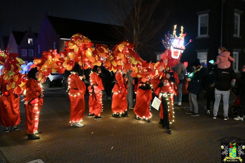 ../Images/Verlichte optocht Noordwijk 2026 073.jpg